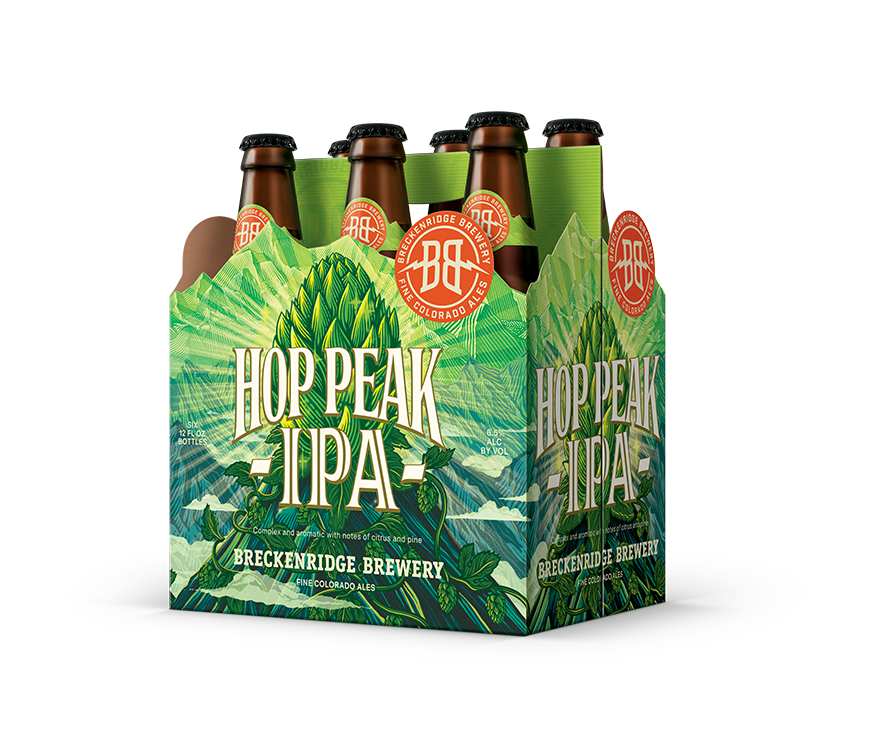 images/beer/IPA BEER/Hop Peak IPA.png
